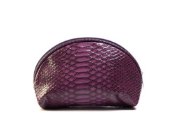 Косметичка