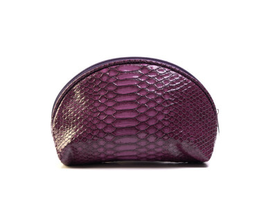 Косметичка