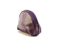 Косметичка