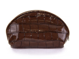 Косметичка