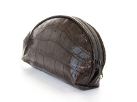 Косметичка