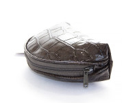 Косметичка