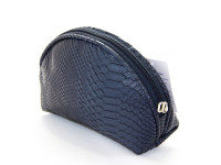 Косметичка