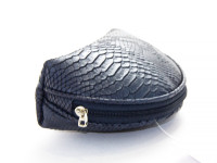 Косметичка