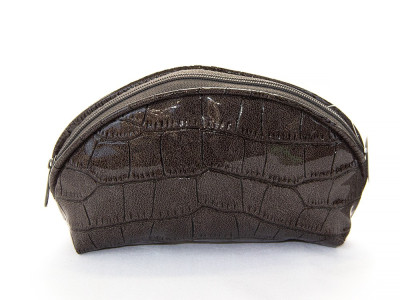 Косметичка