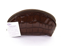 Косметичка