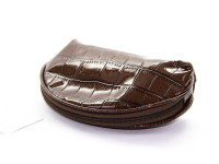 Косметичка