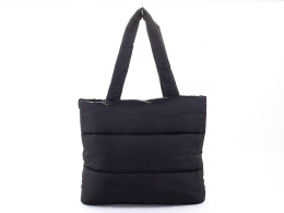 Сумка дорожная