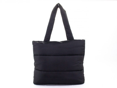 Сумка дорожная Сумка дорожная