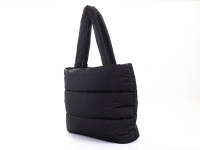 Сумка дорожная