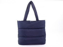 Сумка дорожная