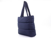 Сумка дорожная