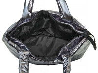 Сумка дорожная