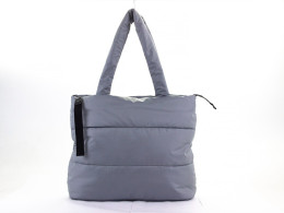 Сумка дорожная