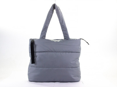 Сумка дорожная Сумка дорожная