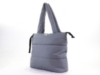 Сумка дорожная