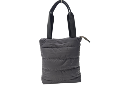 Сумка женская Сумка женская