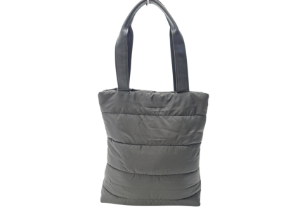 Сумка женская Сумка женская