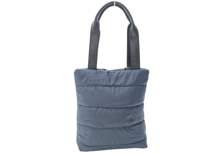 Сумка женская Сумка женская