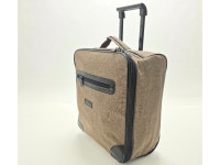 Чемодан-пилот