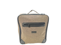 Чемодан-пилот