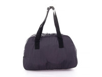 Сумка дорожная