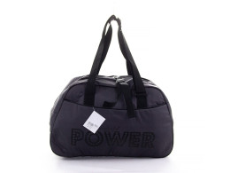 Сумка дорожная