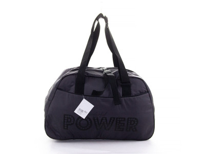 Сумка дорожная