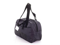 Сумка дорожная