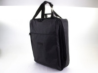 Чемодан-телега