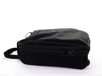 Чемодан-телега