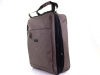 Чемодан-телега