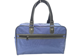 Сумка дорожная