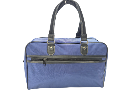 Сумка дорожная Сумка дорожная