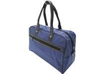 Сумка дорожная