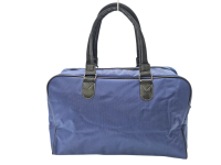 Сумка дорожная