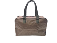 Сумка дорожная