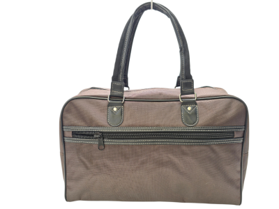 Сумка дорожная Сумка дорожная