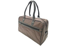 Сумка дорожная