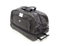 Сумка-Телега текстильная