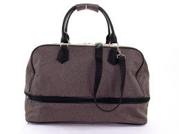 Сумка дорожная