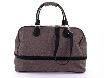 Сумка дорожная Сумка дорожная