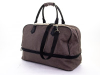 Сумка дорожная