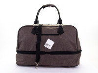 Сумка дорожная