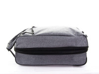 Чемодан-телега