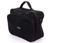 Сумка мужская