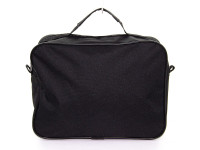 Сумка мужская