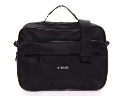 Сумка мужская