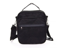 Сумка мужская