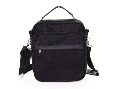 Сумка мужская